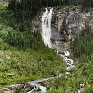 Meet your Posher, Danica